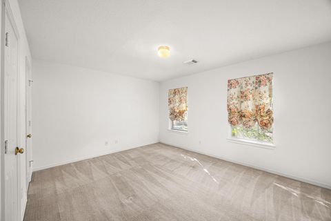 Tiny photo for 15914 S Barkers Landing Road, Houston, TX 77079 (MLS # 50743073)