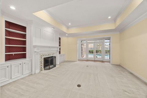 Tiny photo for 15914 S Barkers Landing Road, Houston, TX 77079 (MLS # 50743073)