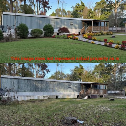 Photo of 29302 Inverness Drive, Magnolia, TX 77354 (MLS # 70242348)