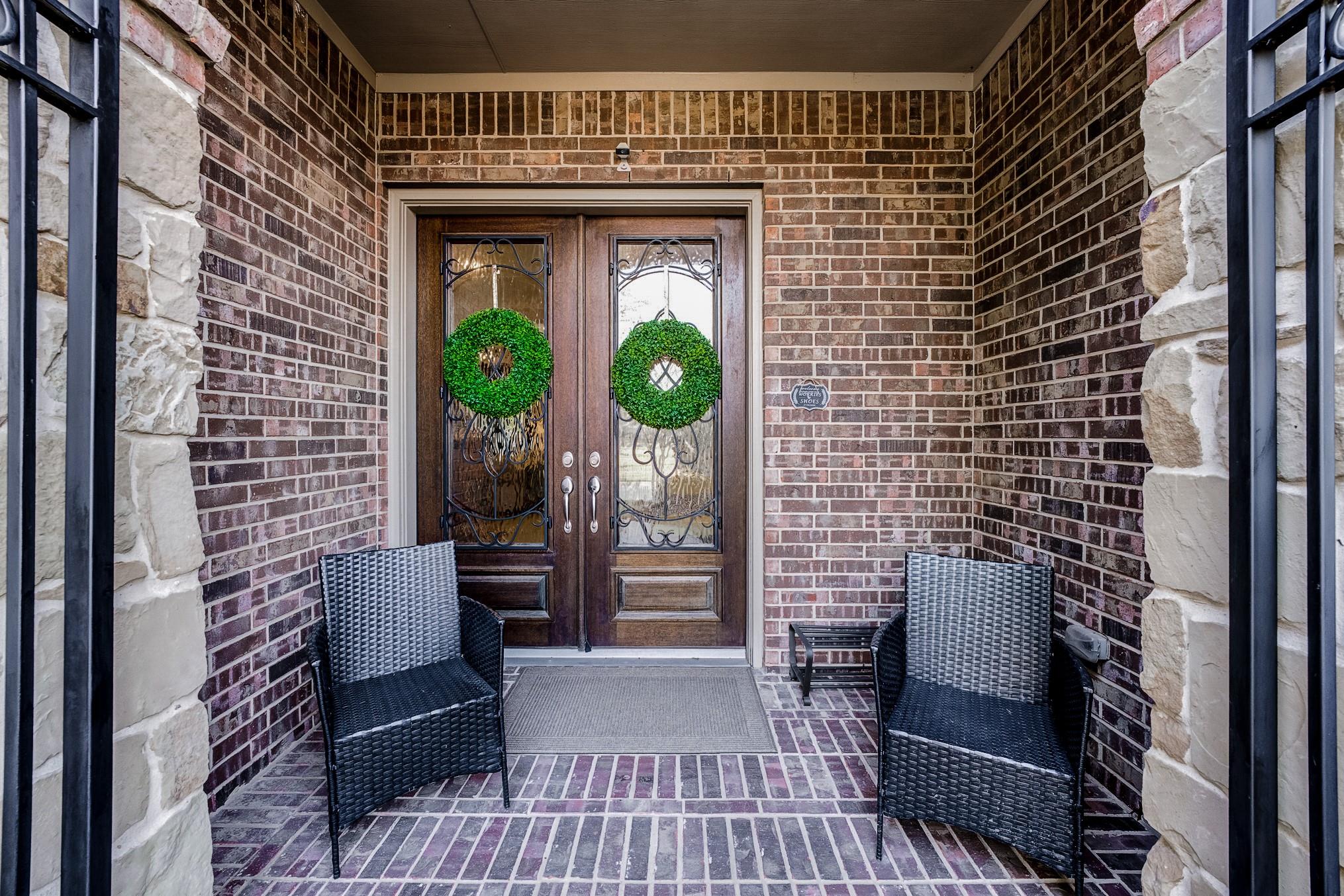 18111 Kersland Court