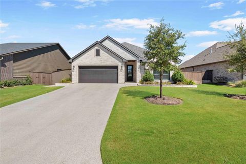 4714 Pearl River Court College Station TX 77845