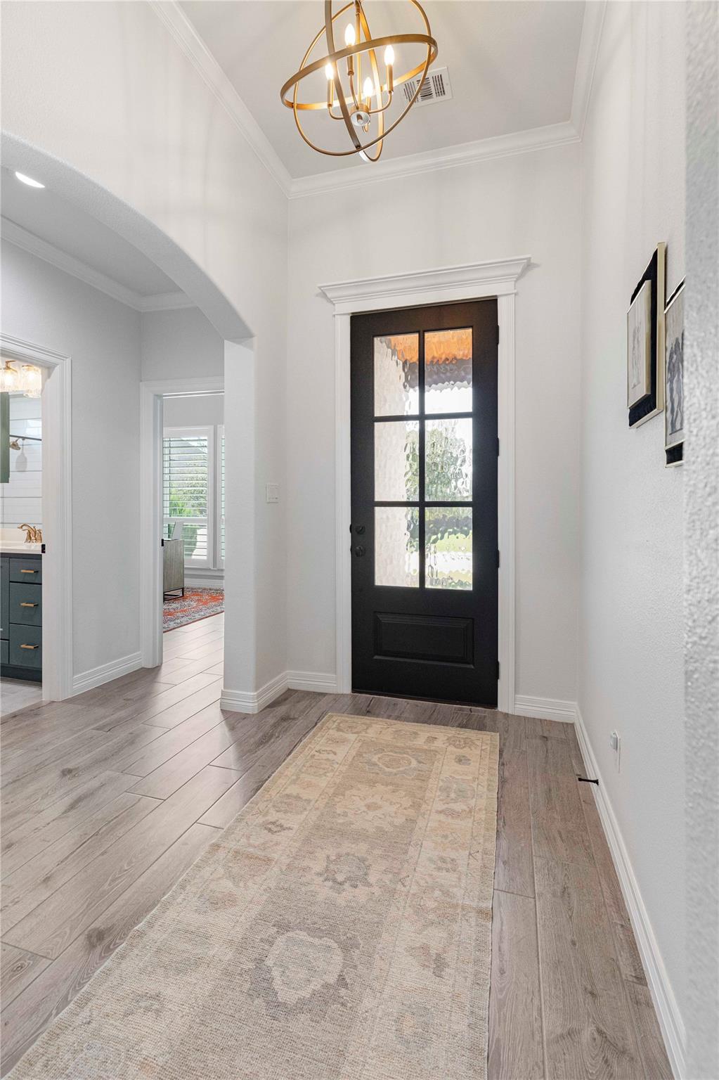4714 Pearl River Court