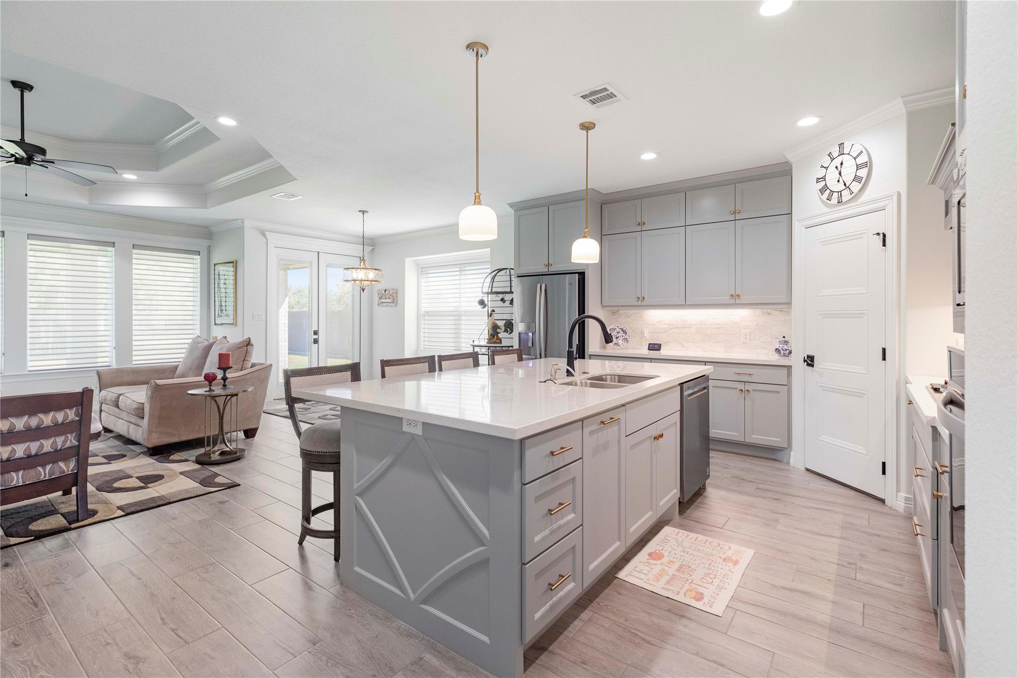 4714 Pearl River Court