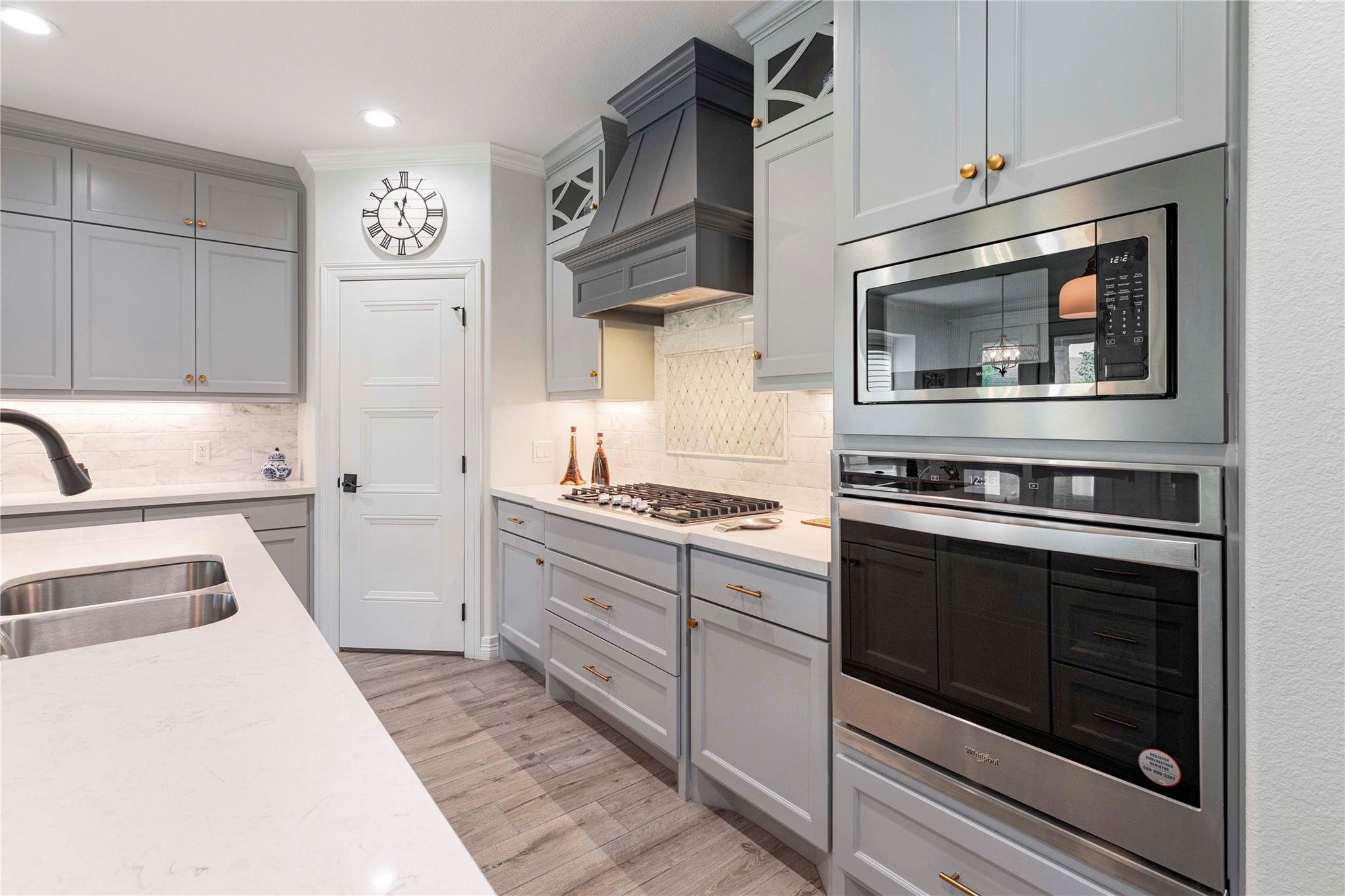 4714 Pearl River Court