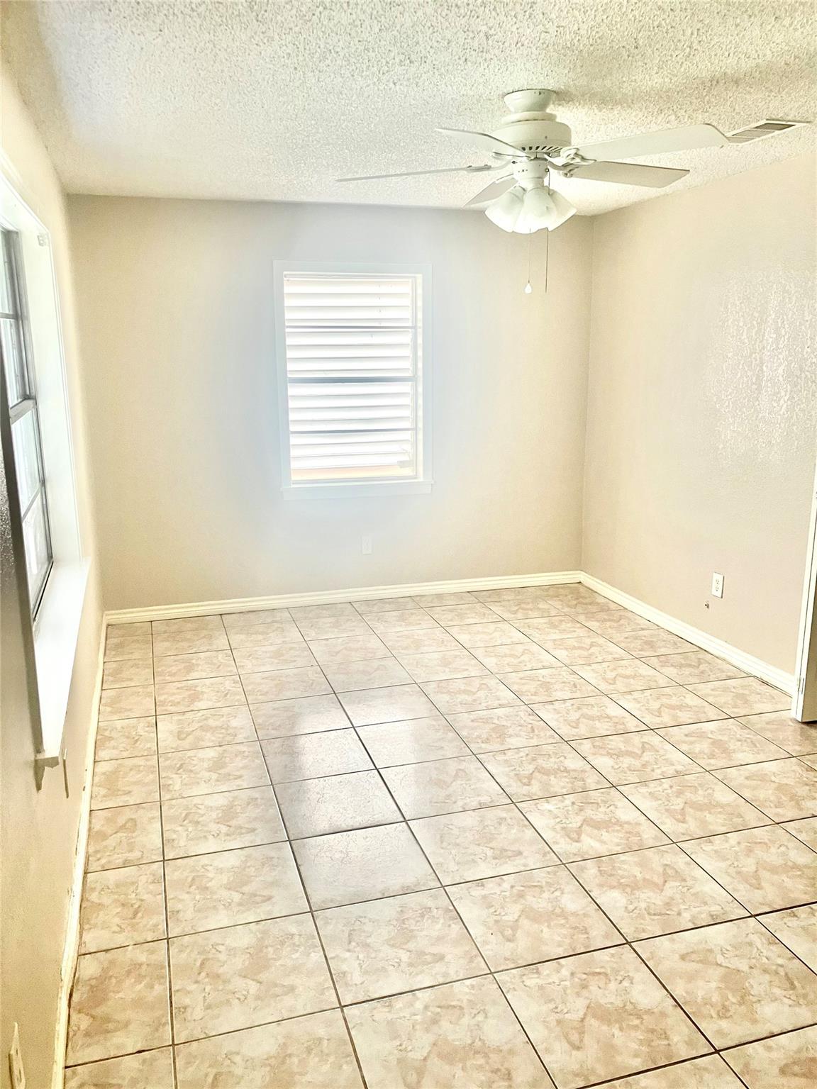 6708 Fairwood Road