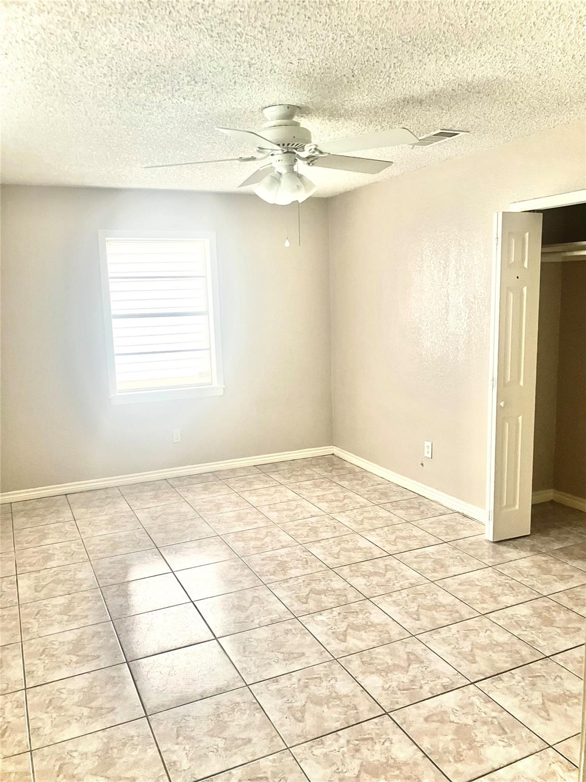 6708 Fairwood Road