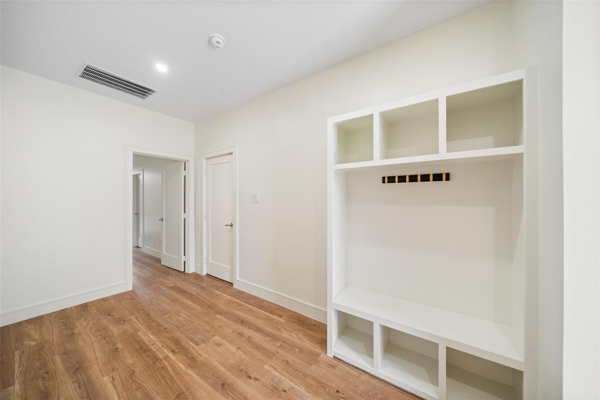 4208 Driscoll Street