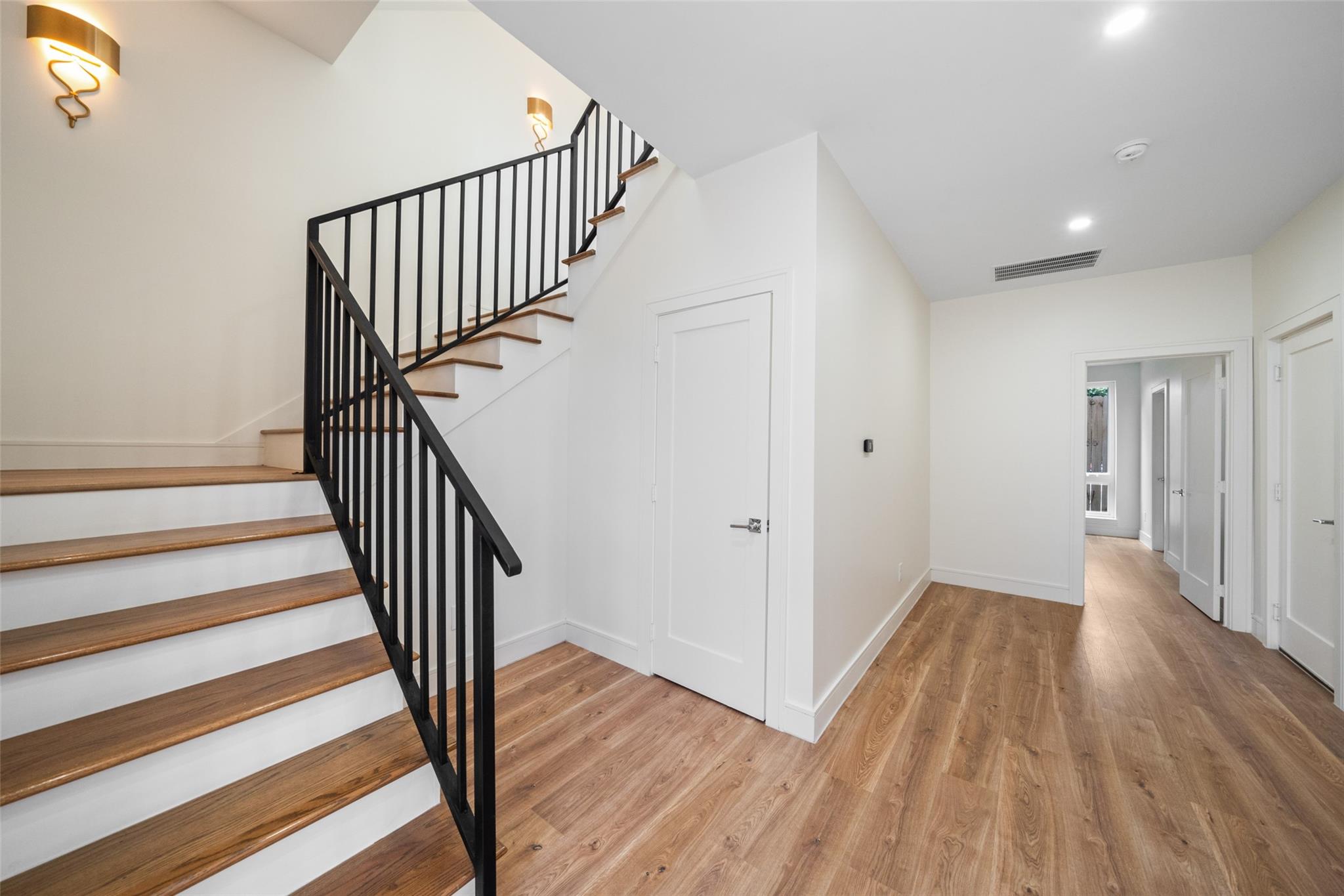 4208 Driscoll Street