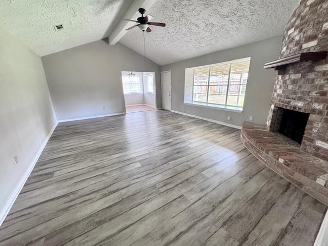 5502 Maplegate Drive