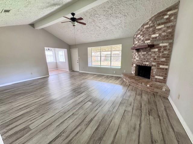 5502 Maplegate Drive