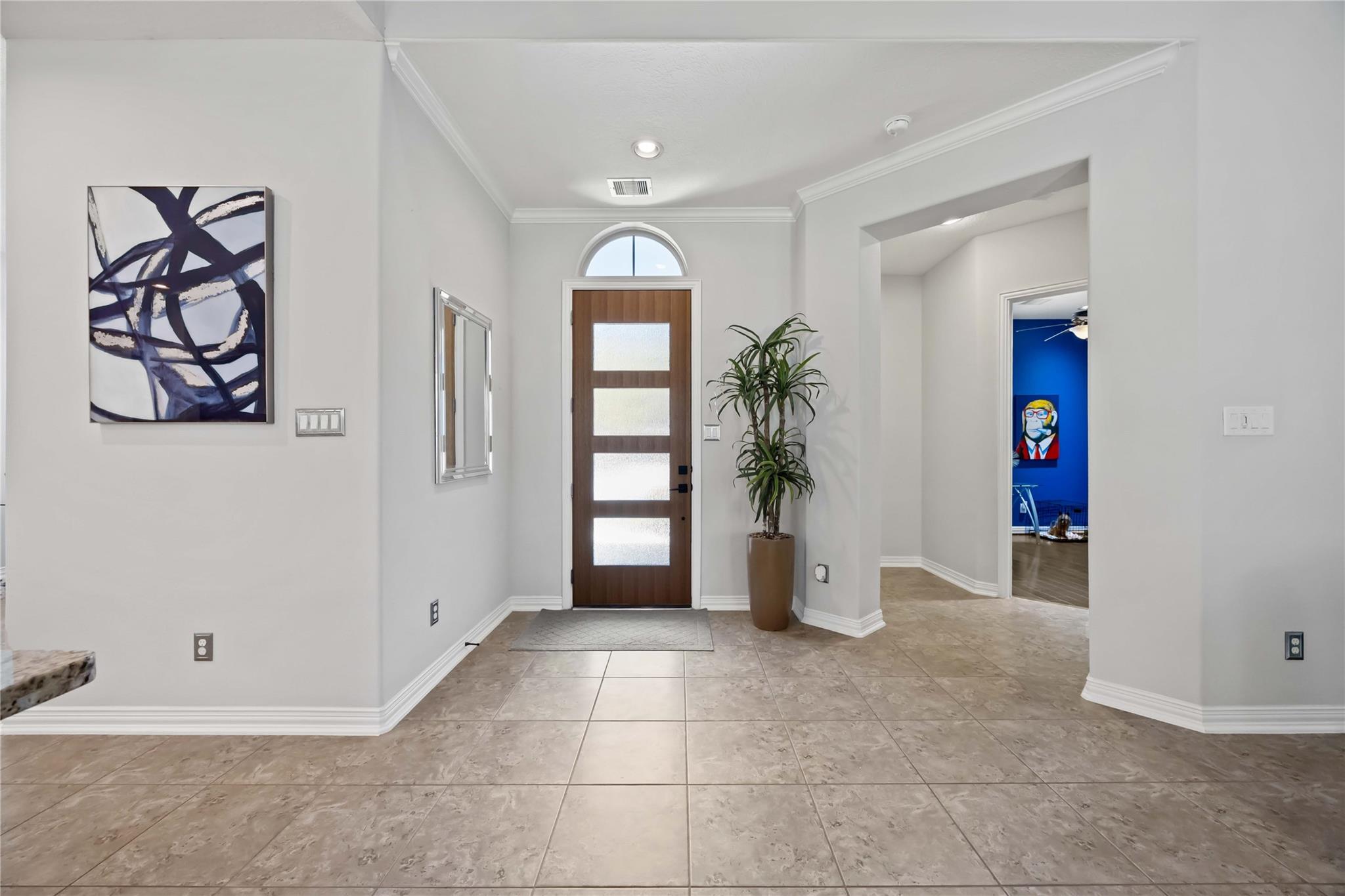 30823 Raleigh Creek Drive