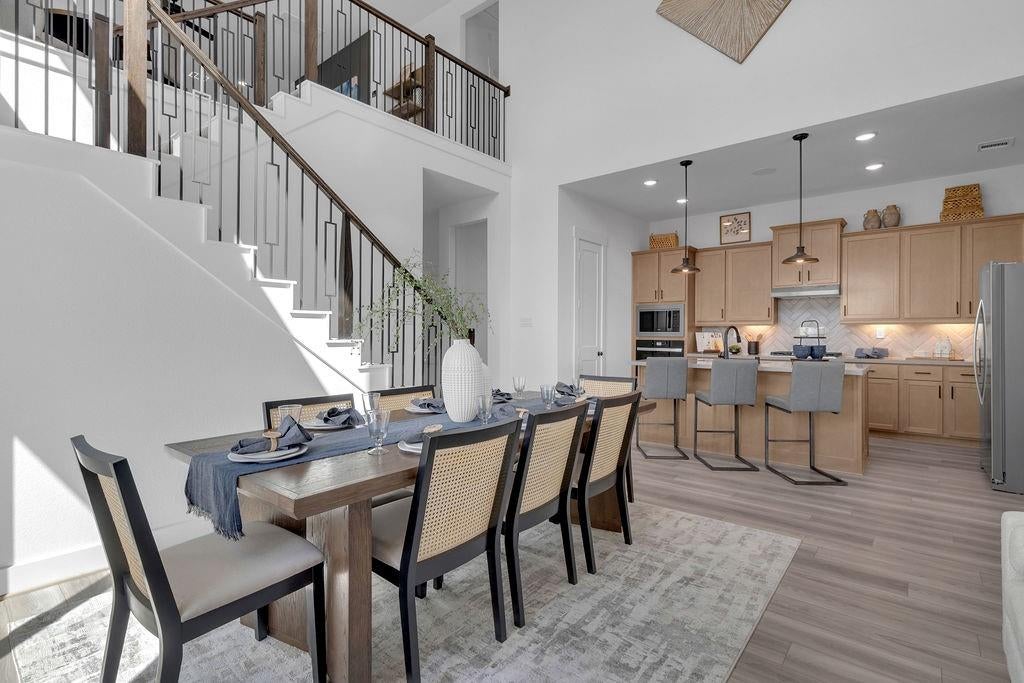 6102 Lake Chippewa Court