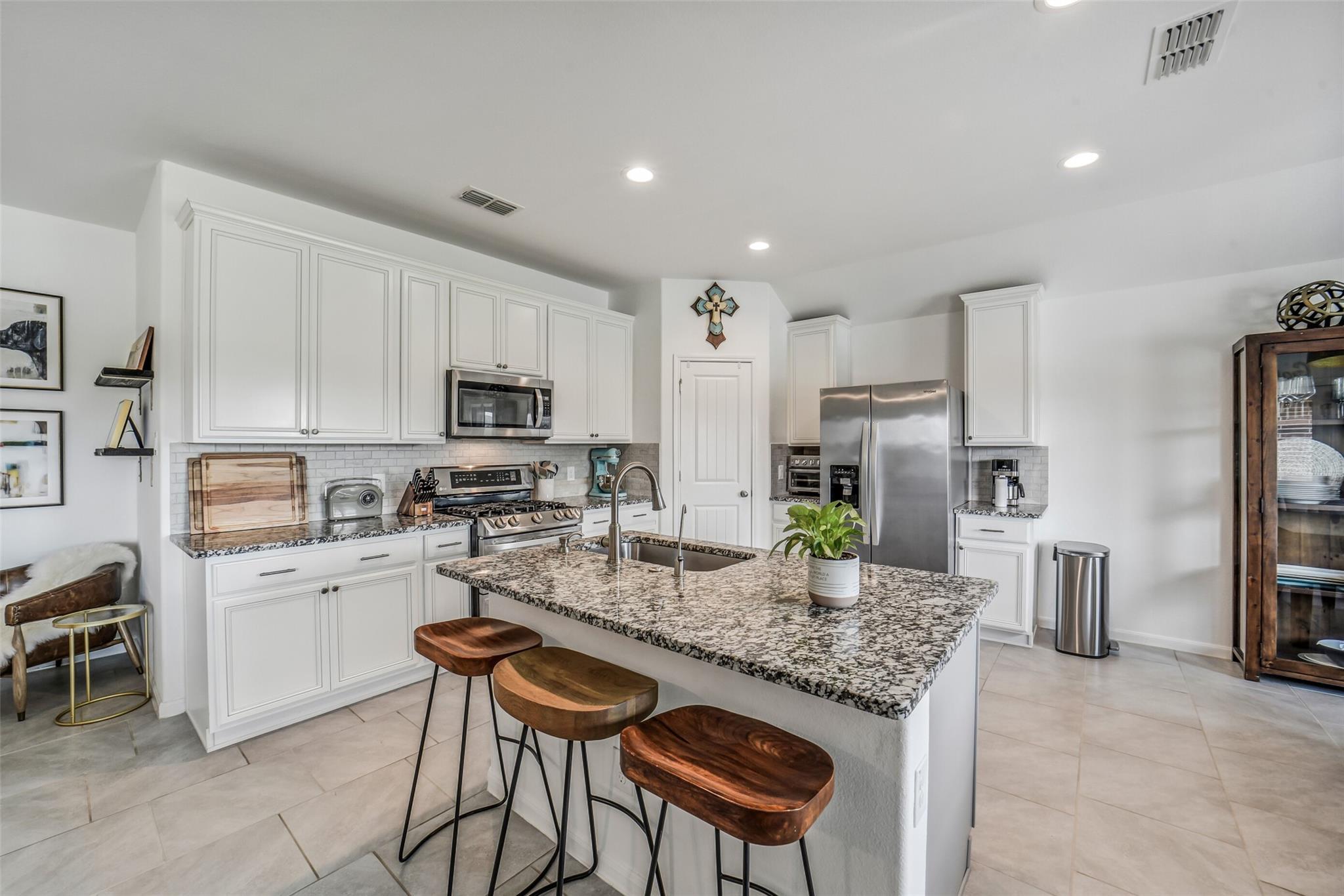 4123 Chester Bay Lane