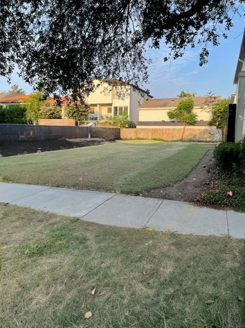 Vacant Land For Sale - 2206 Woodhead Street<br/> Harris County, Houston, TX 77019