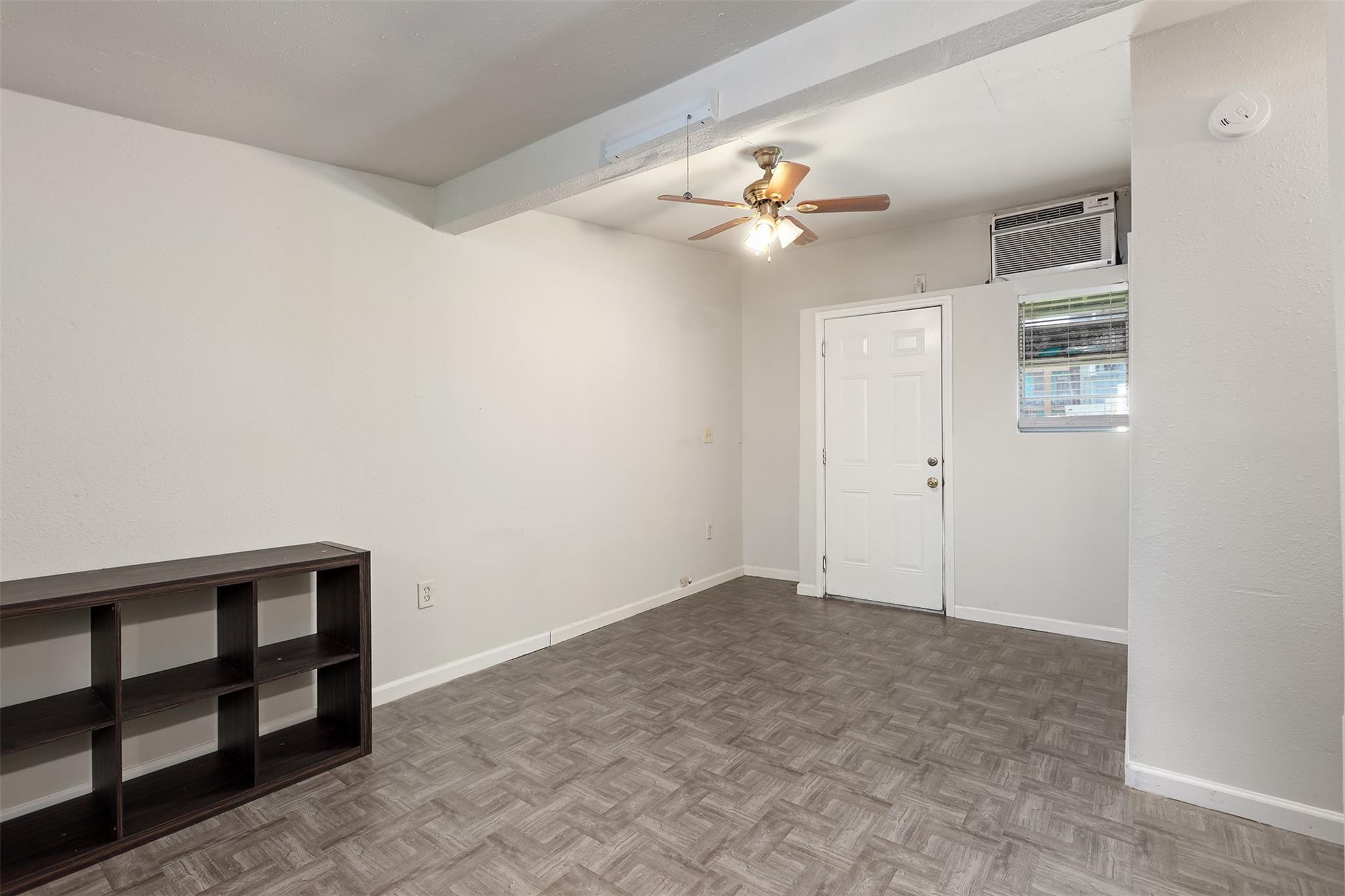 1708 Market Street B