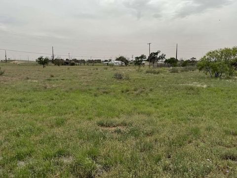 Photo of 209 N Niter Avenue, Lubbock, TX 79403 (MLS # 23736378) Photo of 209 N Niter Avenue, Lubbock, TX 79403 (MLS # 23736378)