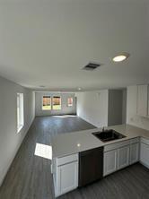 6261 Alder Creek Drive