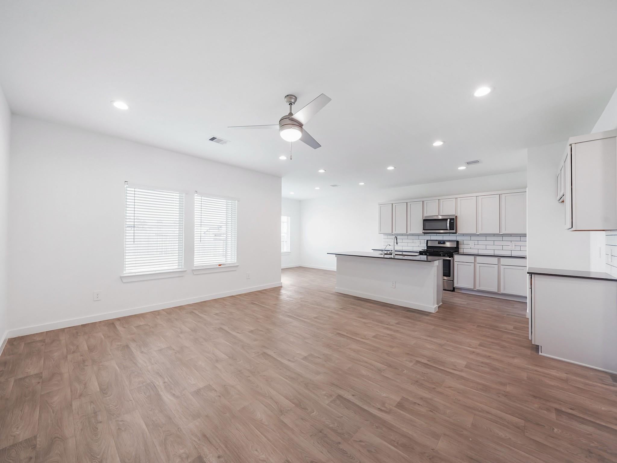 14206 Wonder Lake Lane