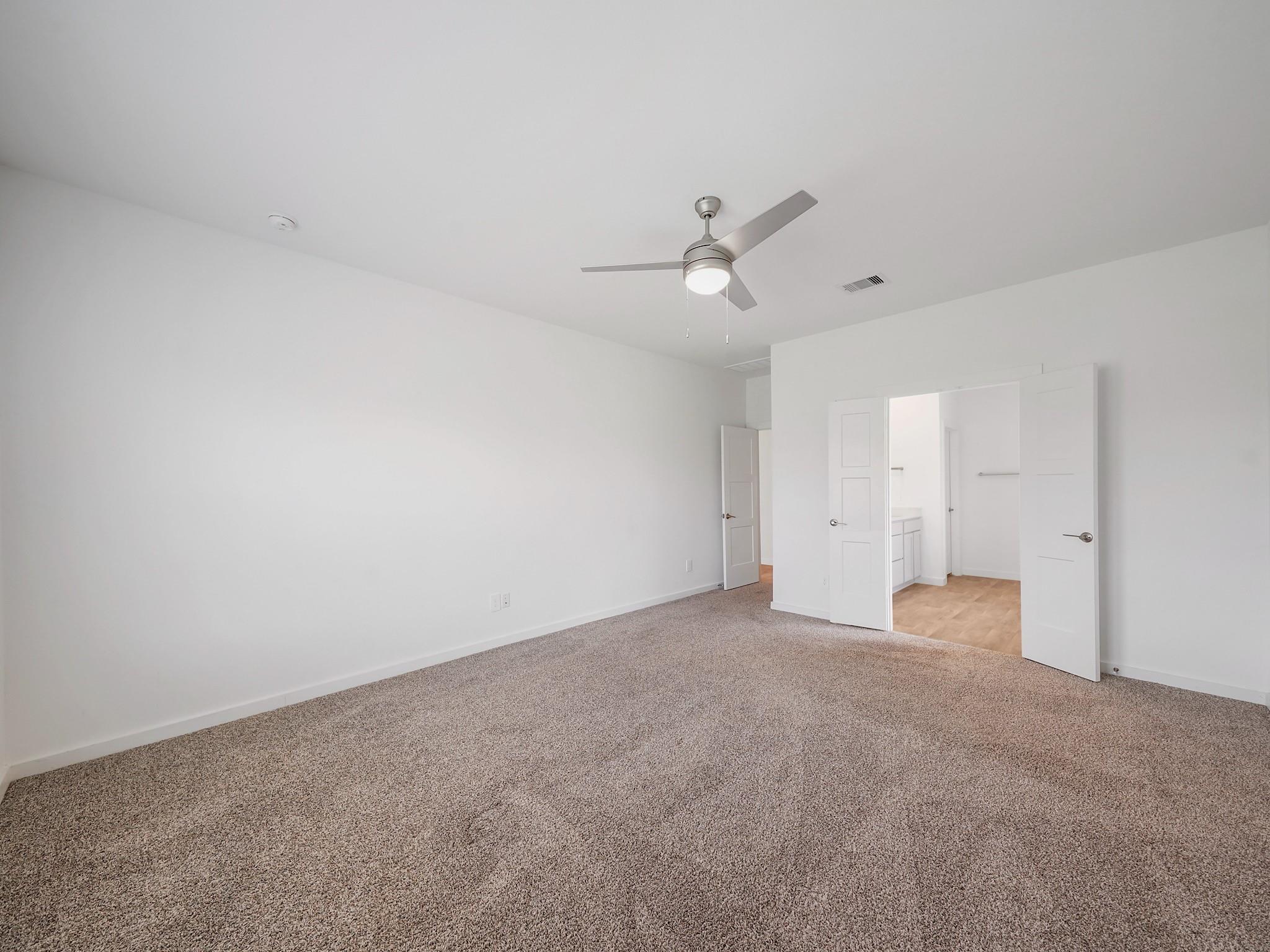 14206 Wonder Lake Lane