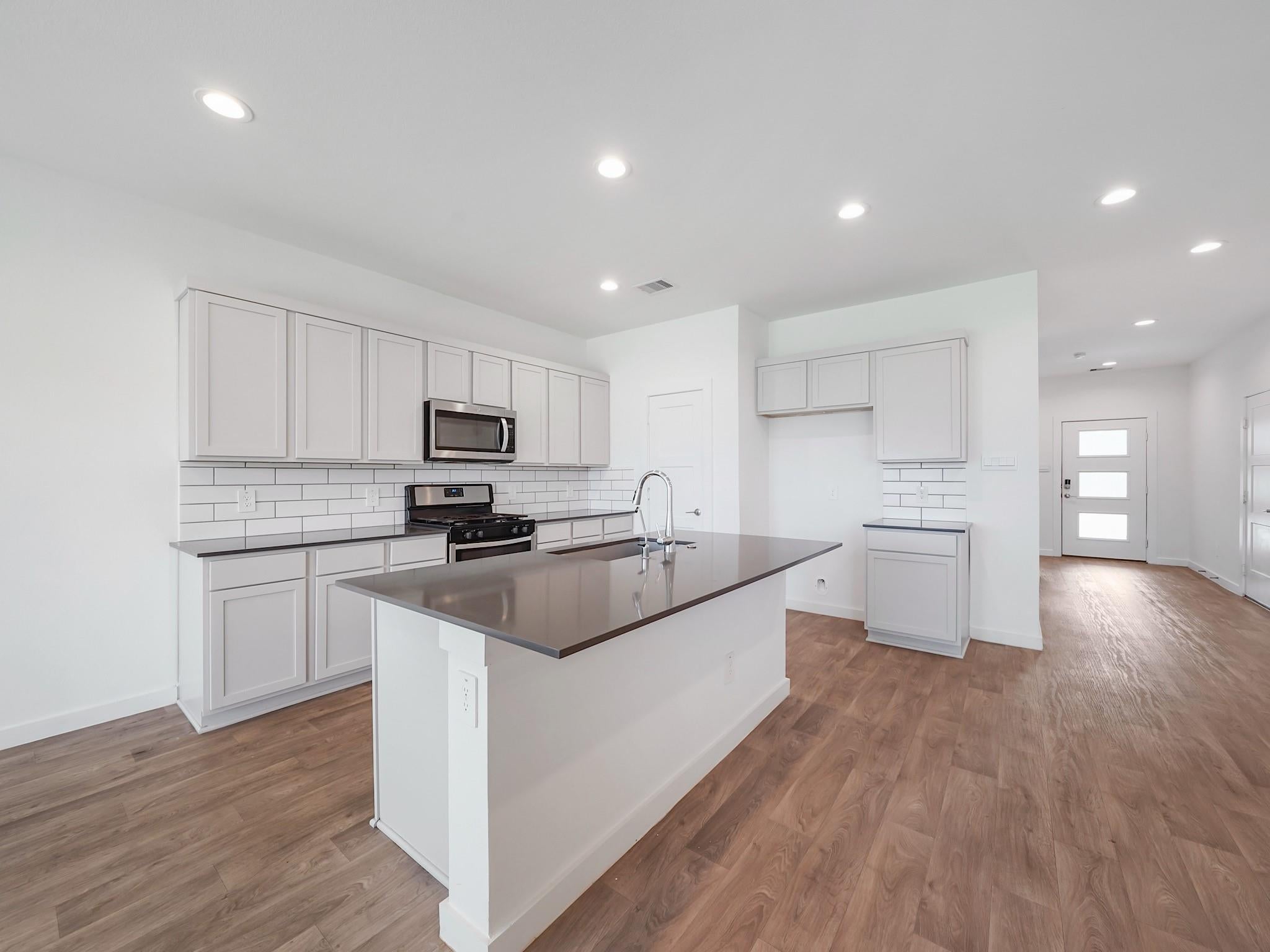14206 Wonder Lake Lane