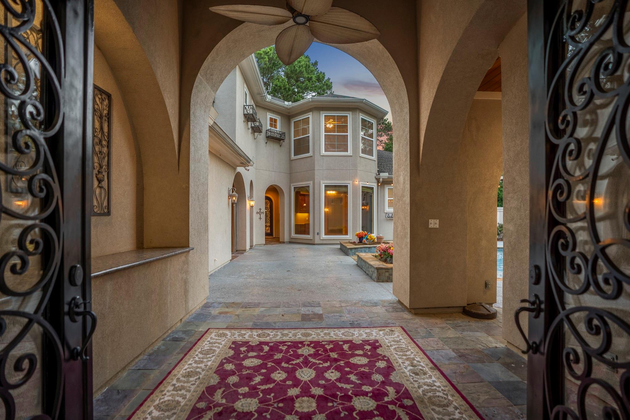 11918 Waterford Estates Court