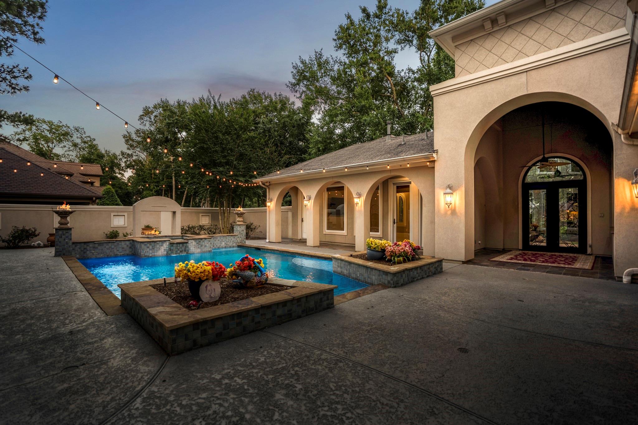 11918 Waterford Estates Court