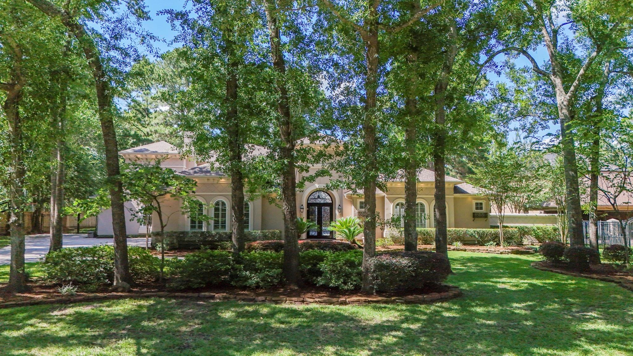 11918 Waterford Estates Court