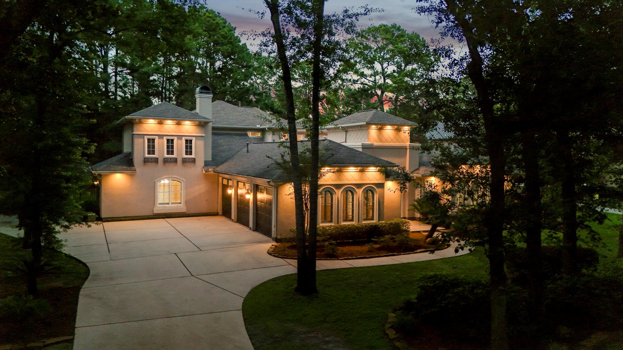 11918 Waterford Estates Court