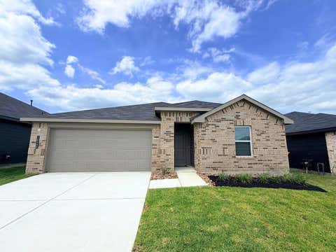 Homes For Sale - 16466 Pinebrook Leaf Lane<br/> Magnolia, TX 77355