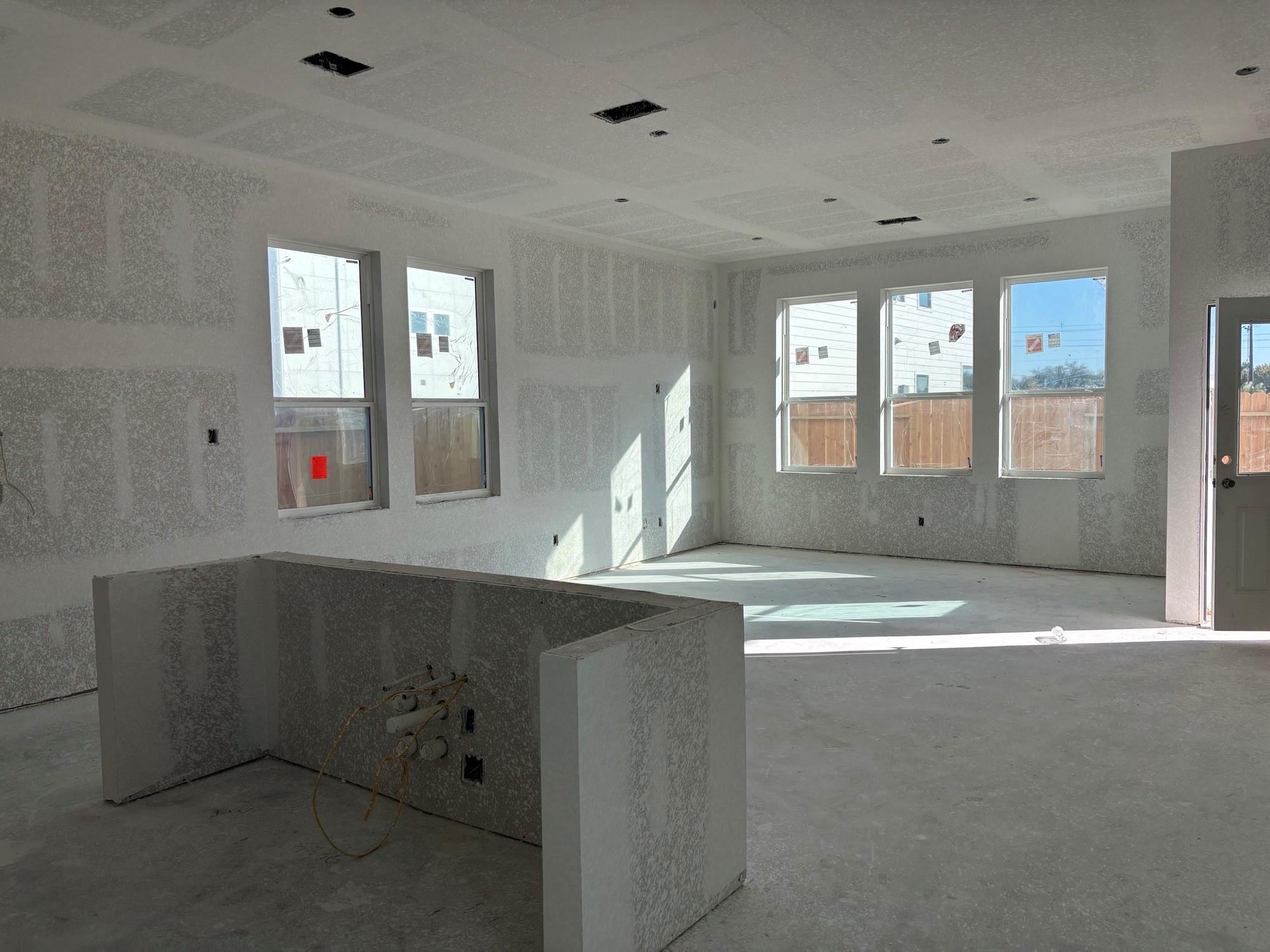 3102 La Rambla Drive