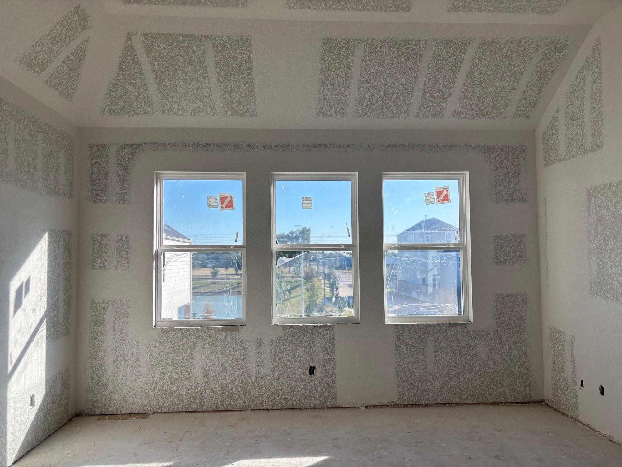 3102 La Rambla Drive