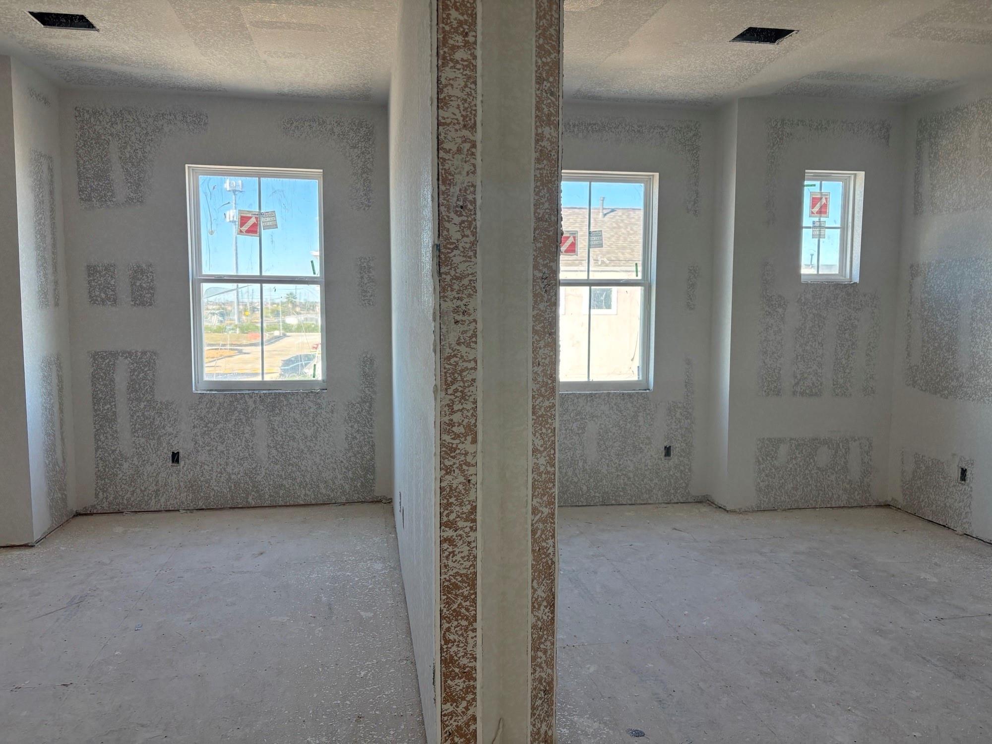 3102 La Rambla Drive