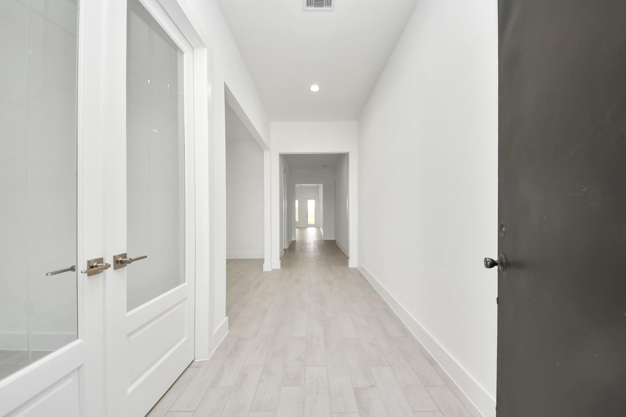 5910 Fox Peak Lane