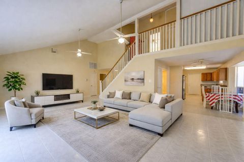 6615 Addicks Clodine Road Houston TX 77083