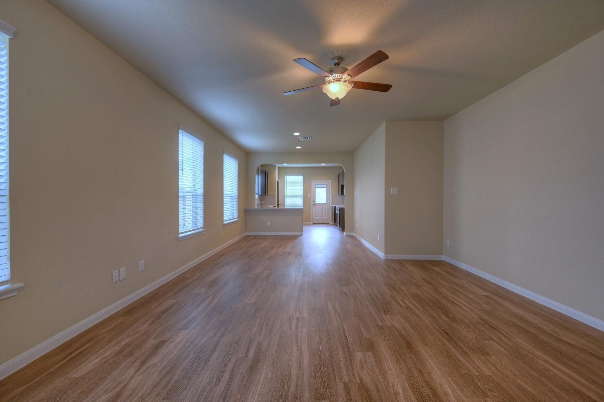 17131 Devon Dogwood Trail