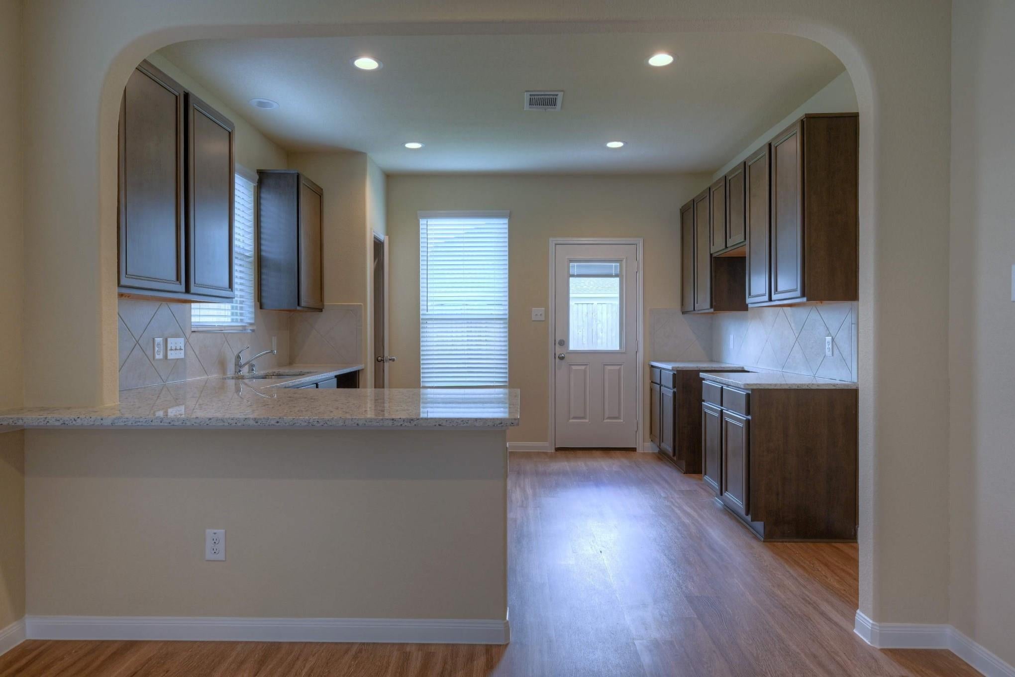 17131 Devon Dogwood Trail