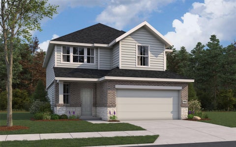 Photo of 11936 Avian Avenue, Conroe, TX 77303 (MLS # 61336769)