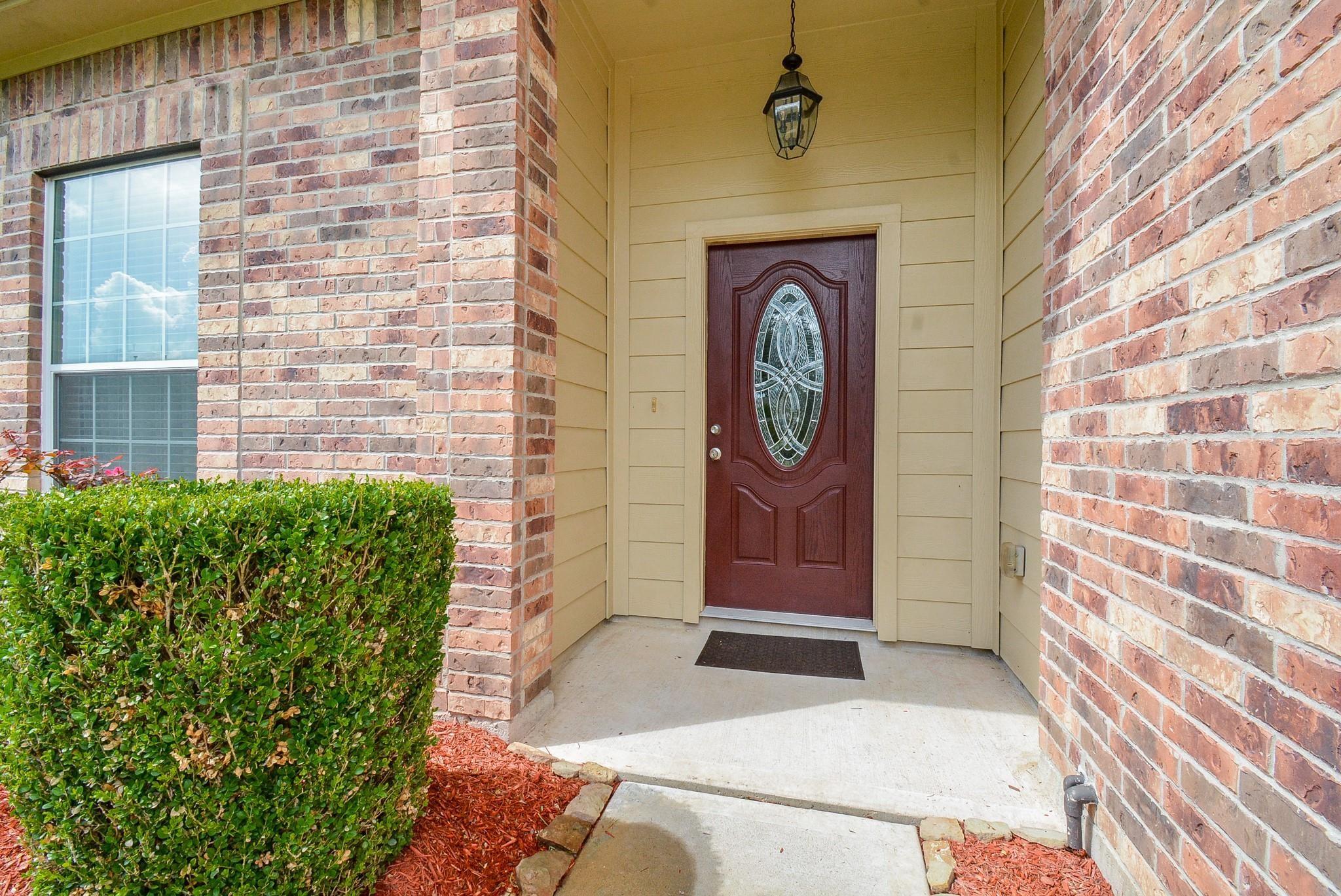 3322 Aegean Drive