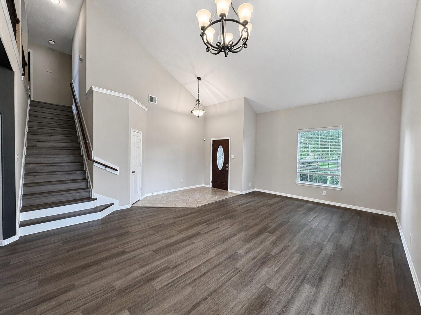 3322 Aegean Drive