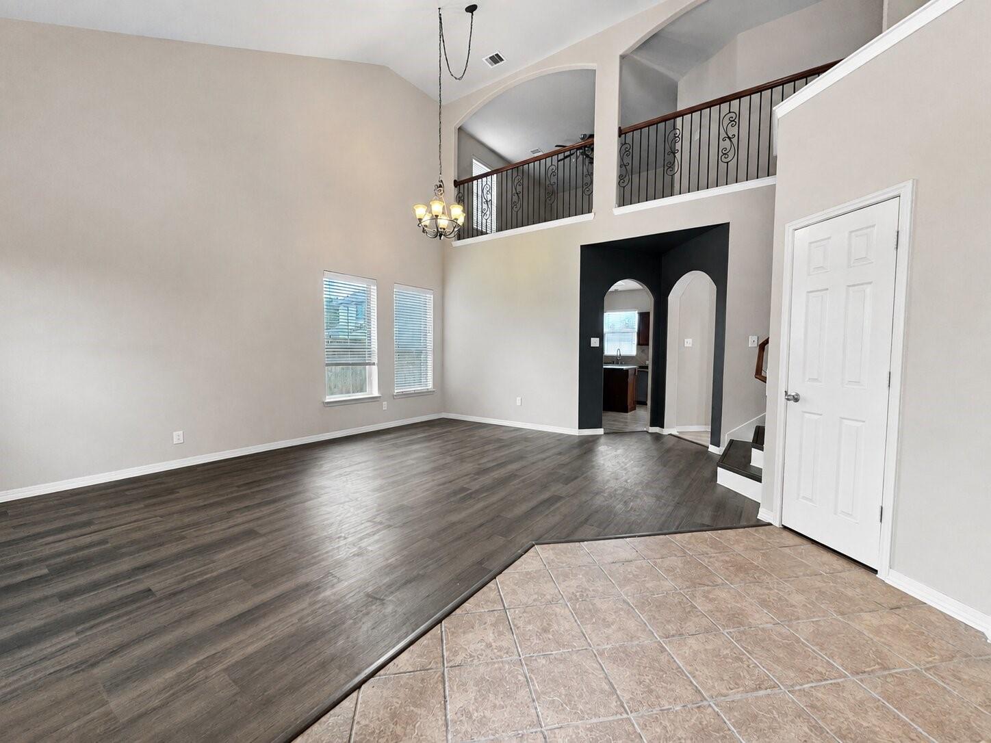 3322 Aegean Drive