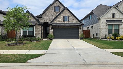 Photo of 18218 Bluebird Branch Lane, Cypress, TX 77433 (MLS # 21945888)