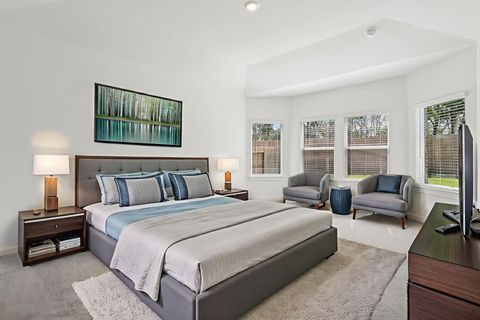 5407 Kingdom Heights Boulevard Rosenberg TX 77471