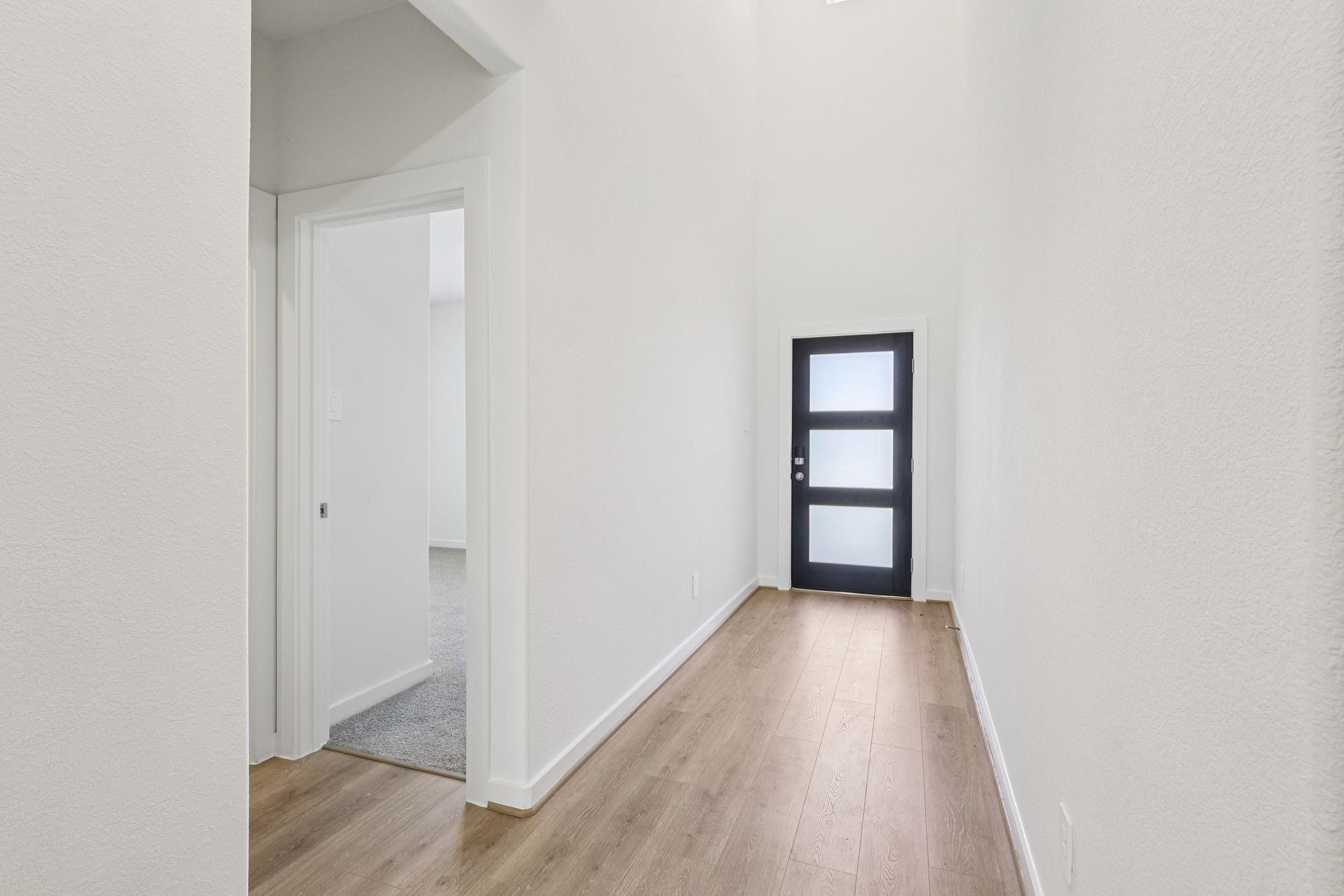 5407 Kingdom Heights Boulevard