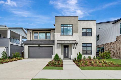 19806 Misty Blue Meadow Street Cypress TX 77433