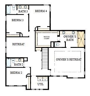 19806 Misty Blue Meadow Street