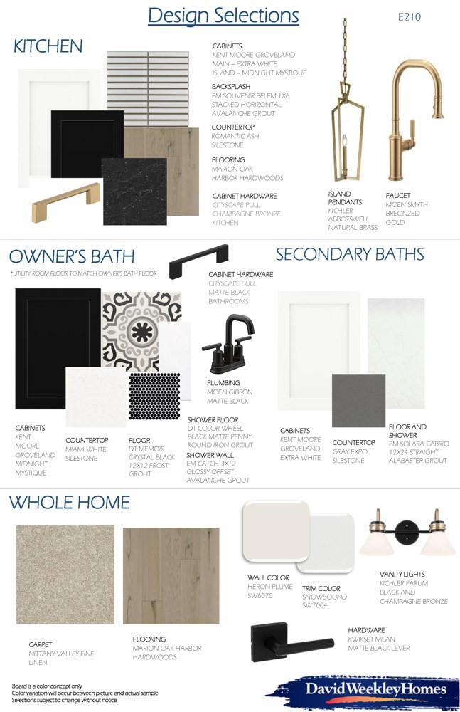 19806 Misty Blue Meadow Street