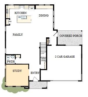 19806 Misty Blue Meadow Street