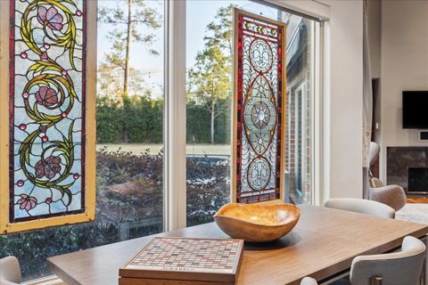 Tiny photo for 37 E Broad Oaks Dr, Houston, TX 77056 (MLS # 59606172)