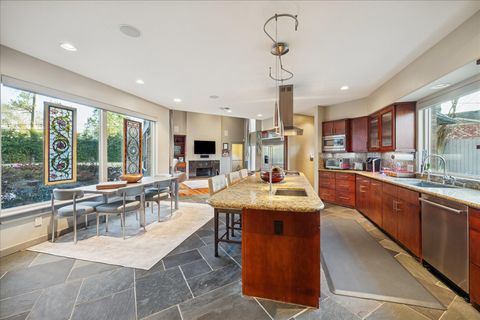 Tiny photo for 37 E Broad Oaks Dr, Houston, TX 77056 (MLS # 59606172)