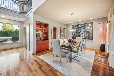 Tiny photo for 37 E Broad Oaks Dr, Houston, TX 77056 (MLS # 59606172)